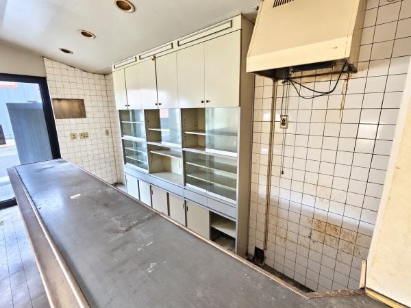摂津市鳥飼和道１丁目の中古一戸建て