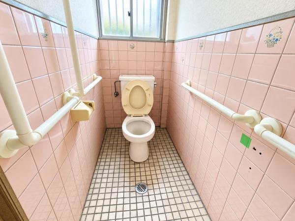 摂津市鳥飼和道１丁目の中古一戸建て