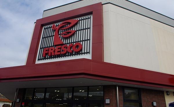 枚方市交北１丁目の中古一戸建て(スーパーフレスコ新之栄店)