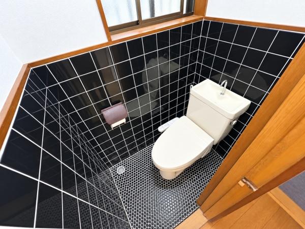 枚方市交北１丁目の中古一戸建て