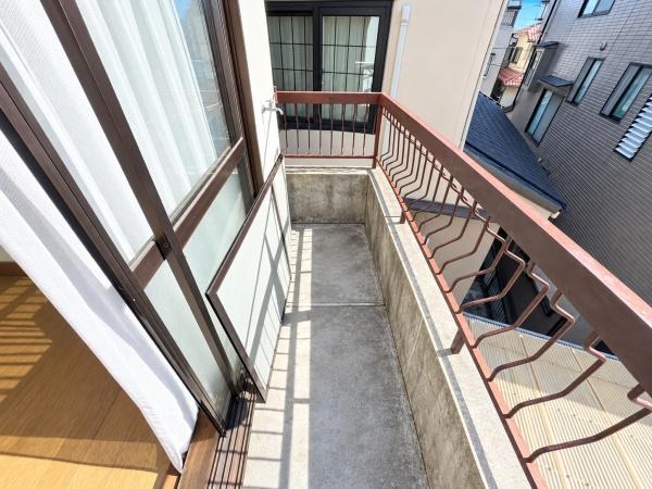 枚方市交北１丁目の中古一戸建て