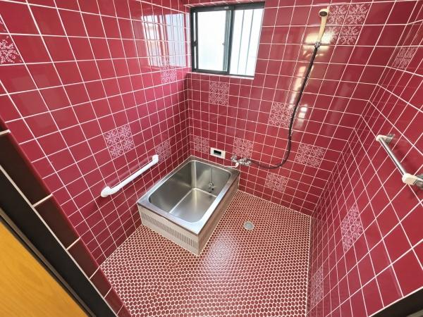 枚方市交北１丁目の中古一戸建て