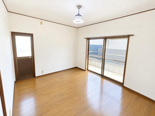 枚方市交北１丁目の中古一戸建て
