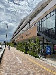 摂津市庄屋１丁目の中古一戸建て(エディオンオアシスタウン吹田SST店)