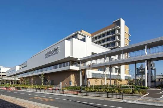 摂津市庄屋１丁目の中古一戸建て(市立吹田市民病院)