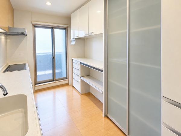 大阪市城東区諏訪２丁目の中古一戸建て