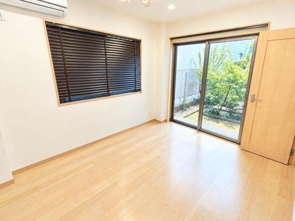 大阪市城東区諏訪２丁目の中古一戸建て