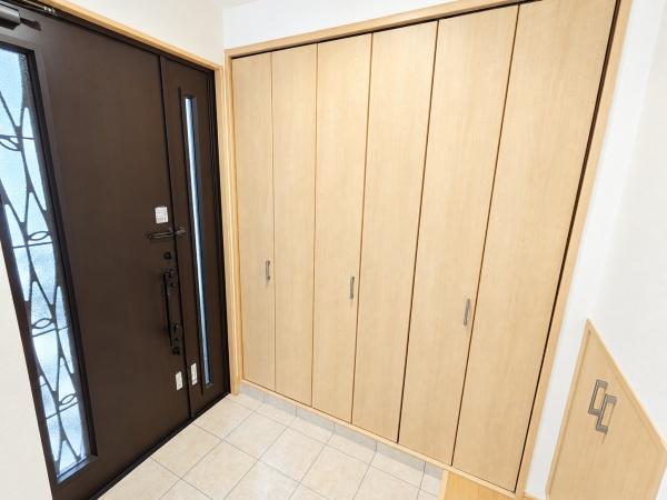 大阪市城東区諏訪２丁目の中古一戸建て