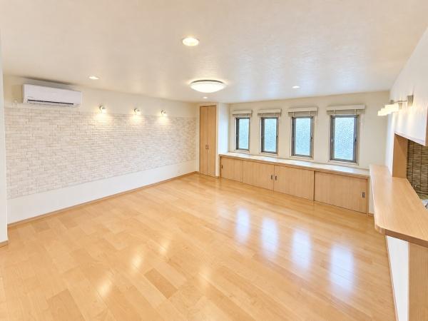 大阪市城東区諏訪２丁目の中古一戸建て