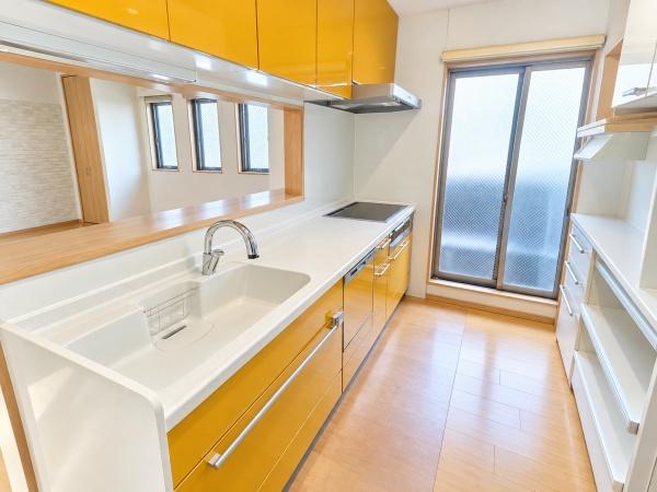 大阪市城東区諏訪２丁目の中古一戸建て