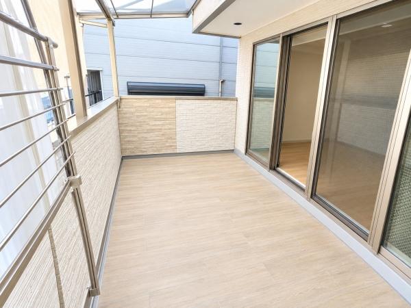 大阪市城東区諏訪２丁目の中古一戸建て