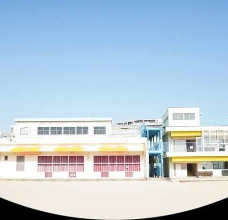 伊丹市昆陽南５丁目の中古一戸建て(美鈴月影幼稚園)
