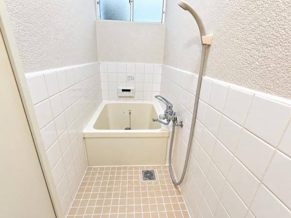 伊丹市昆陽南５丁目の中古一戸建て