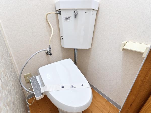 伊丹市昆陽南５丁目の中古一戸建て