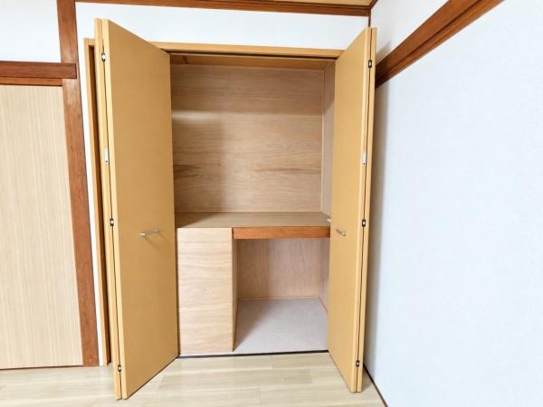 伊丹市昆陽南５丁目の中古一戸建て