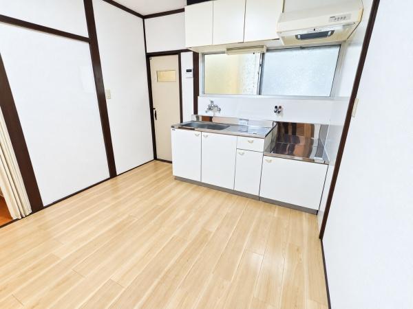 伊丹市昆陽南５丁目の中古一戸建て