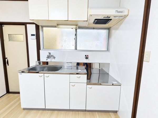 伊丹市昆陽南５丁目の中古一戸建て
