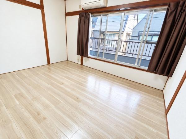伊丹市昆陽南５丁目の中古一戸建て