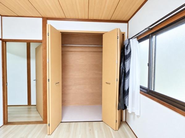 伊丹市昆陽南５丁目の中古一戸建て
