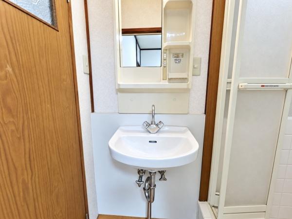 伊丹市昆陽南５丁目の中古一戸建て
