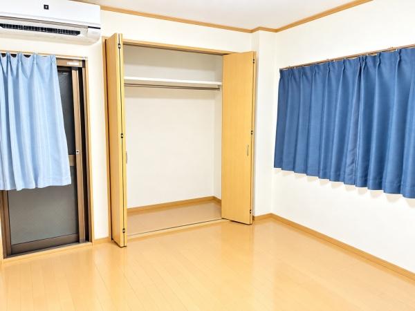 大阪市大正区小林西２丁目の中古一戸建て