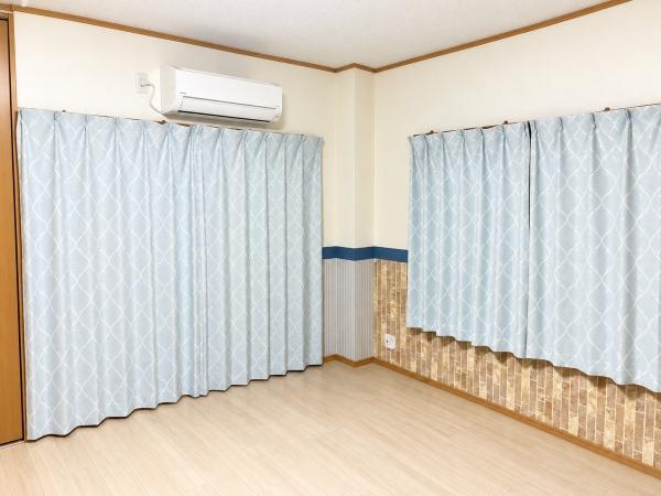 大阪市大正区小林西２丁目の中古一戸建て