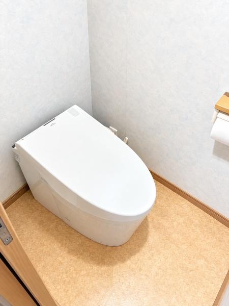 大阪市大正区小林西２丁目の中古一戸建て