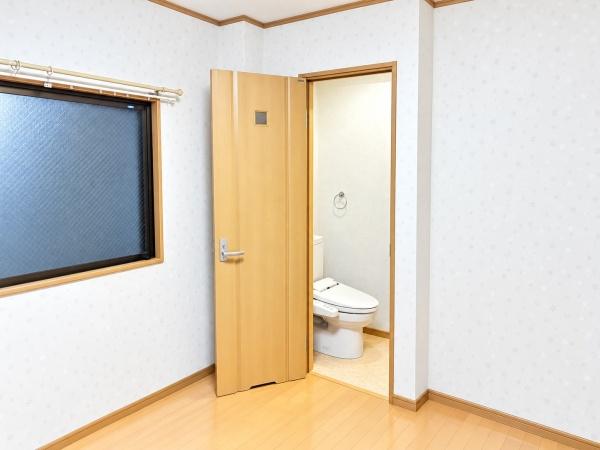 大阪市大正区小林西２丁目の中古一戸建て