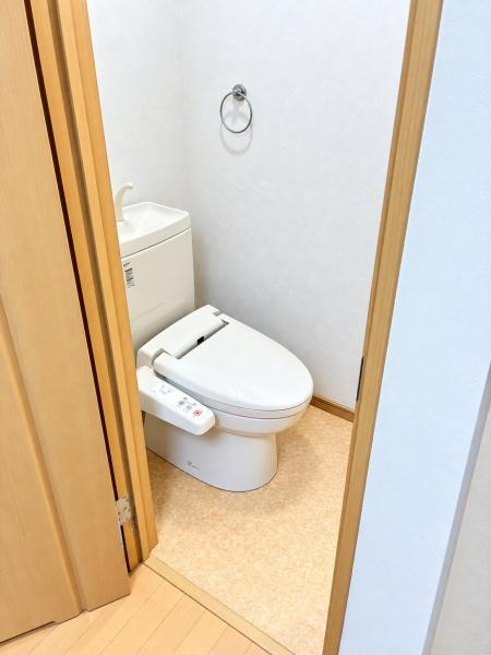 大阪市大正区小林西２丁目の中古一戸建て
