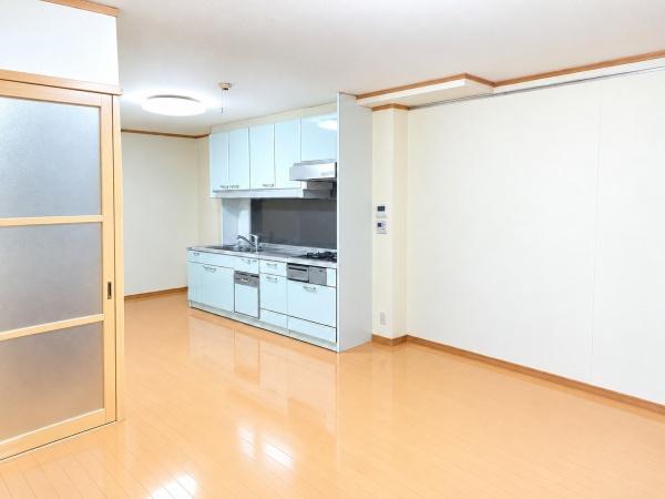 大阪市大正区小林西２丁目の中古一戸建て