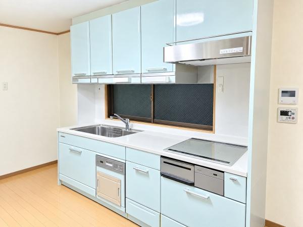 大阪市大正区小林西２丁目の中古一戸建て