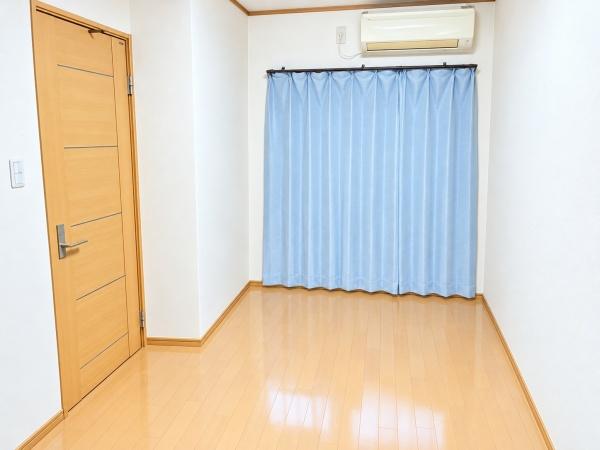 大阪市大正区小林西２丁目の中古一戸建て