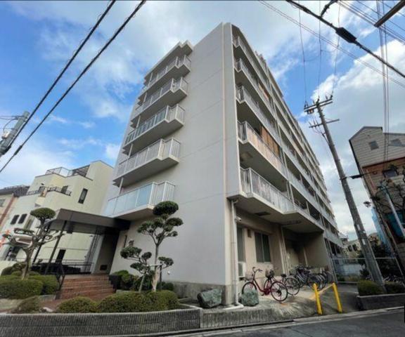 ルモン淡路東