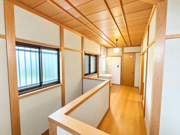 池田市井口堂２丁目の中古一戸建て