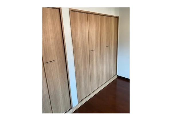 沼目4丁目戸建て