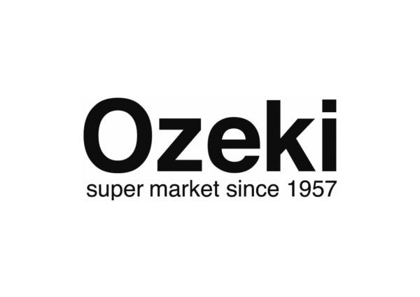 ブライズ大森DUE(スーパーオオゼキ大森北店)