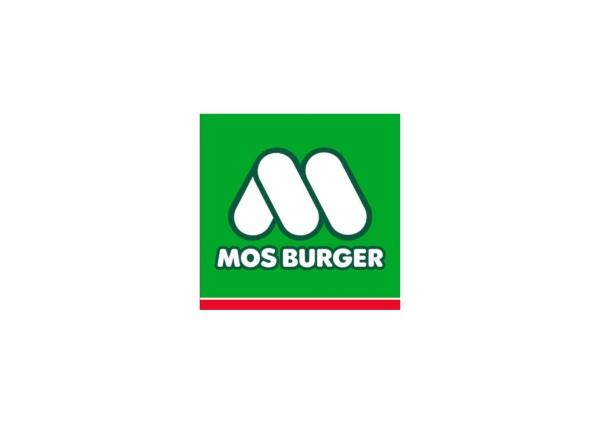 ブライズ大森DUE(モスバーガー大森北店)