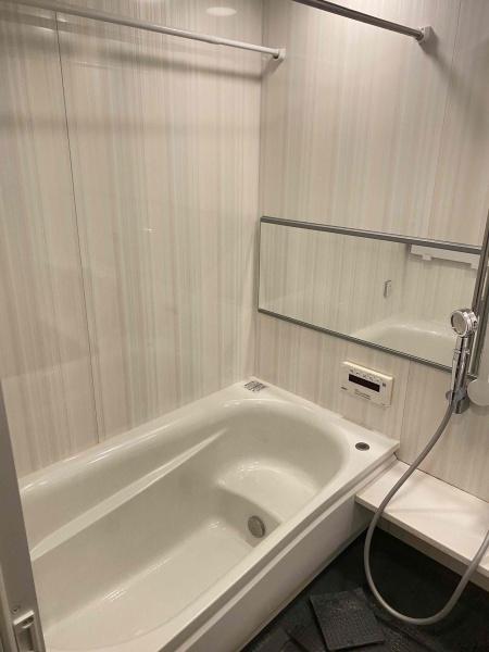南ヶ丘さつき東住宅21号棟