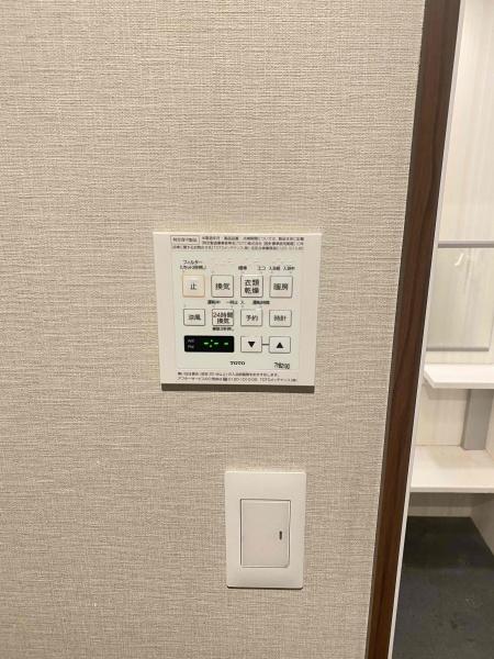 南ヶ丘さつき東住宅21号棟