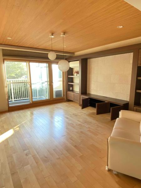 南ヶ丘さつき東住宅21号棟