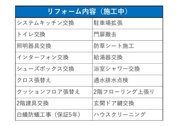 秦野市曽屋の中古一戸建て