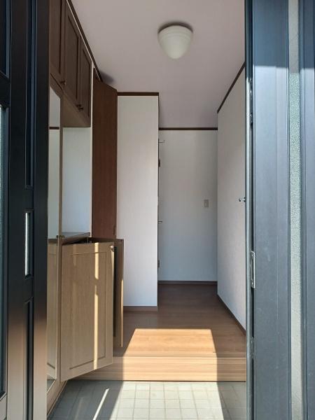 秦野市曽屋6008戸建て