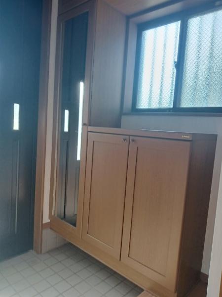 秦野市曽屋6008戸建て