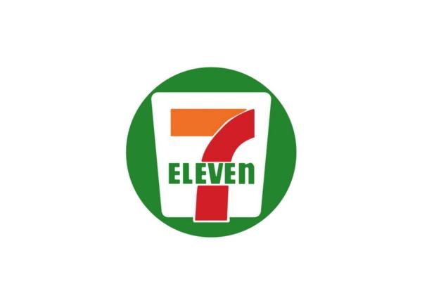 レオパレスアルビレオ(セブンイレブン村上肴町店)