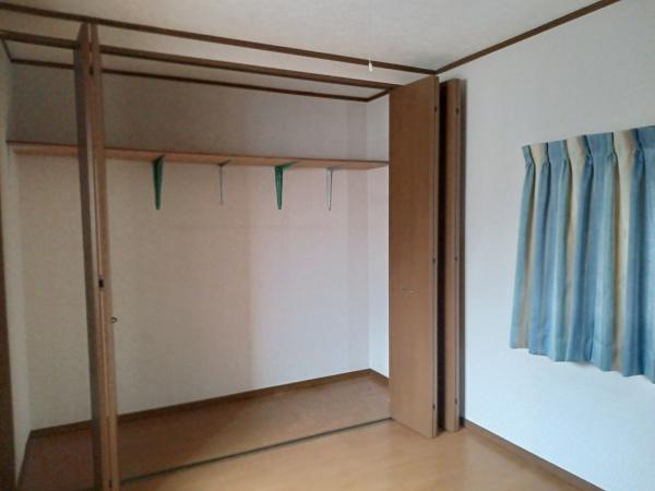 秦野市曽屋1丁目戸建て