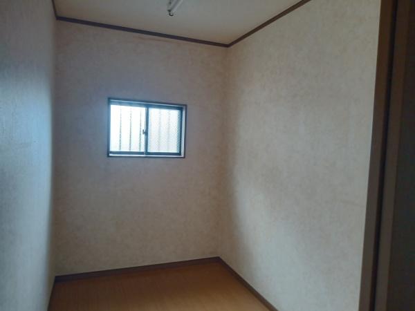 秦野市曽屋1丁目戸建て