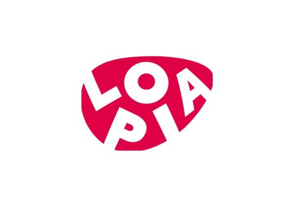 デタントハウス(ロピア秦野店)