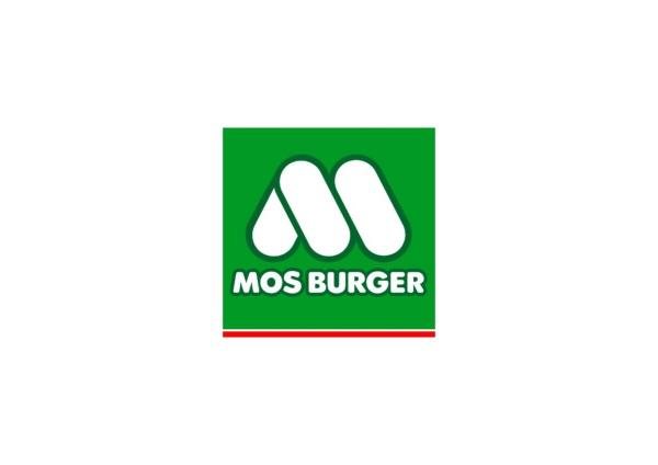 デタントハウス(モスバーガー秦野店)
