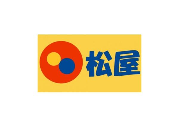 レオパレス美華(松屋平塚北金目店)
