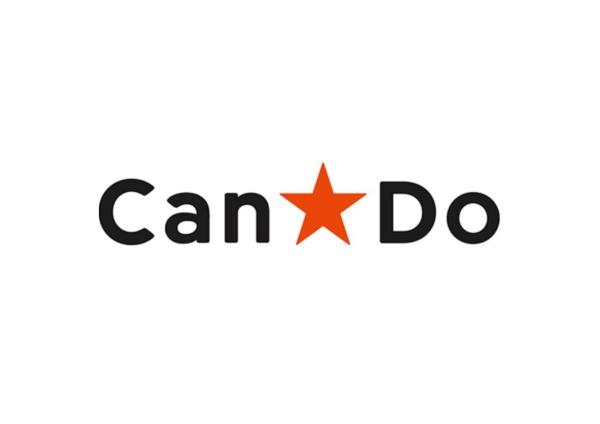 レオパレス美華(Can★Doヨークフーズ北金目店)